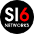SI6 Networks